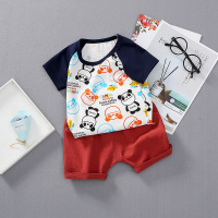 uploads/erp/collection/images/Children Clothing/gegedidi/XU0332401/img_b/img_b_XU0332401_2_MZJIll-wrmOV5Fp6inI1xTDxUEtYe6S-